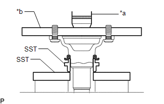 GTY432034
