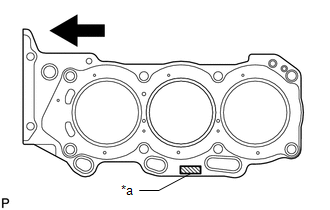 GTY432053