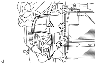 GTY432113