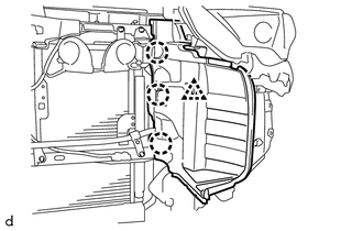 GTY432114