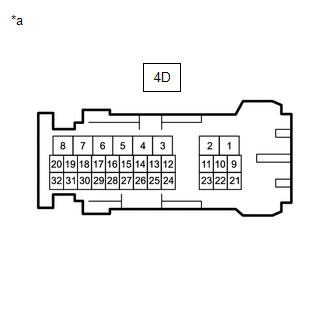 GTY432120