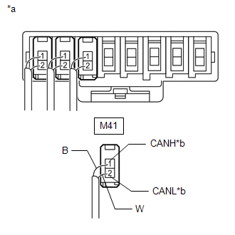 GTY432129