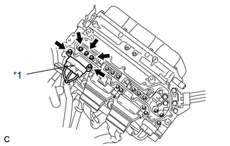 GTY432143