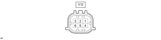 GTY432202
