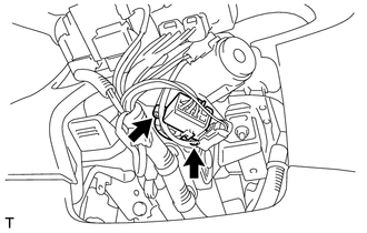 GTY432301
