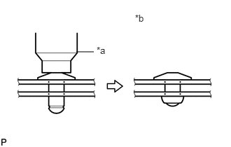 GTY432402