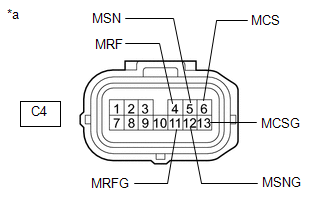 GTY432422