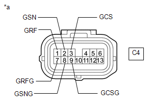 GTY432423