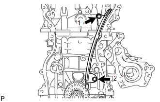 GTY432521