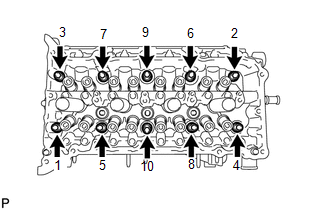 GTY432598