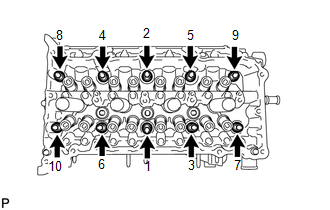 GTY432599
