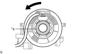 GTY432703