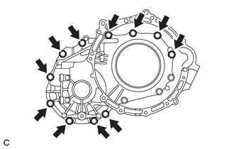 GTY432775