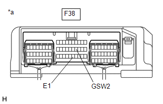 GTY432822
