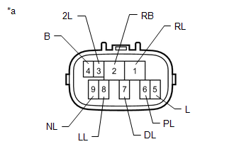 GTY432937
