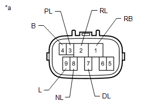 GTY432942