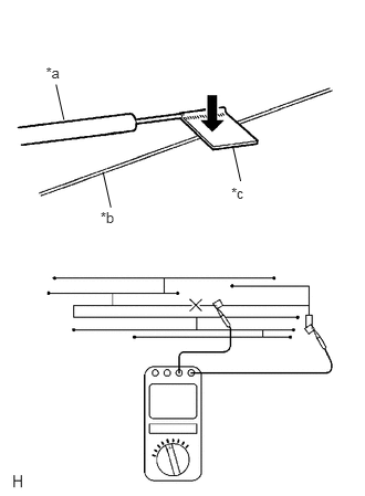 GTY433000