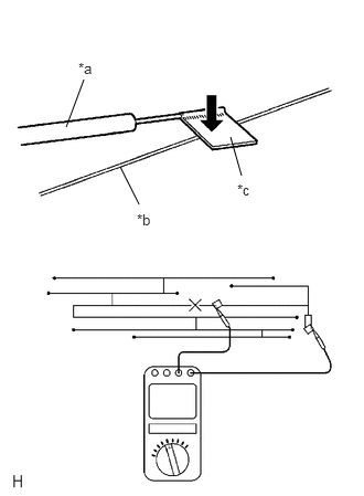 GTY433001