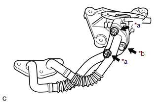 GTY433118