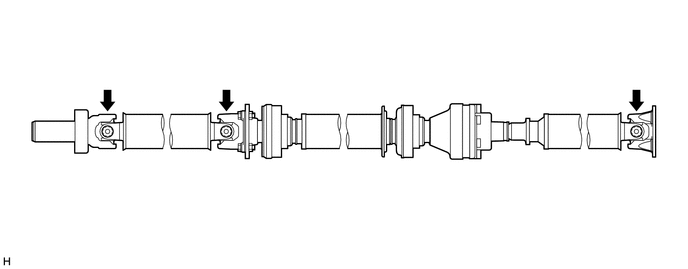 GTY433120