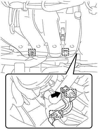 GTY433165