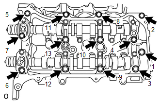 GTY433258