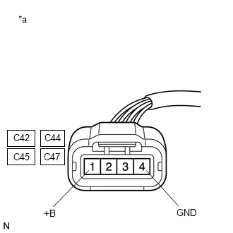 GTY433754