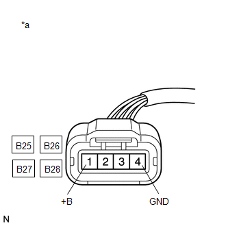 GTY433758