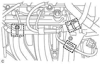 GTY433820