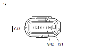 GTY433915