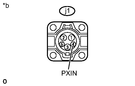 GTY434014