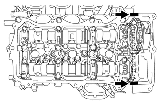 GTY434073
