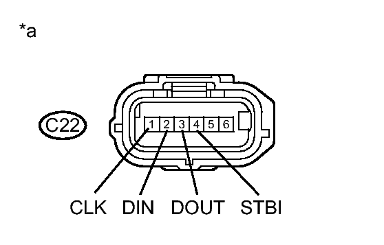GTY434180