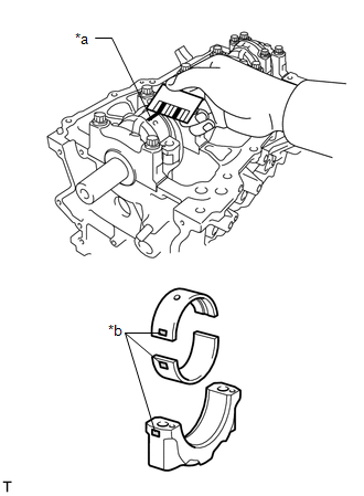 GTY434300