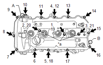 GTY434351