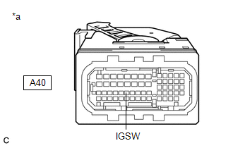 GTY434506