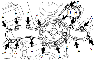 GTY434519