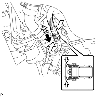 GTY434578