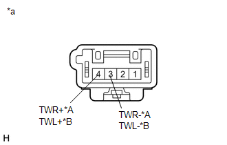 GTY435208