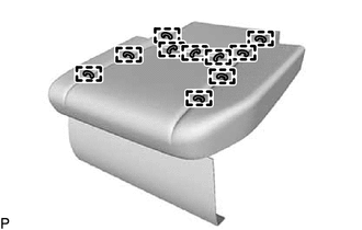 GTY435254