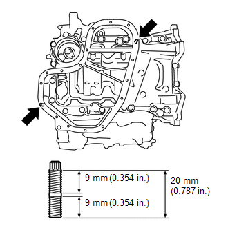 GTY435326