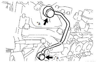 GTY435443