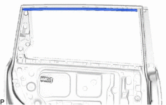 GTY435519