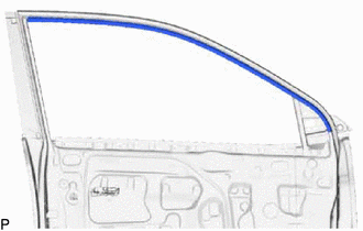 GTY435556