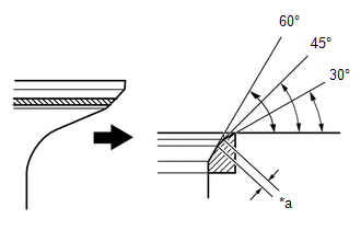GTY435891