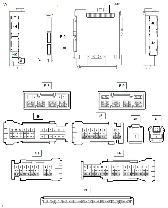 GTY436046