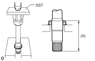 GTY436141