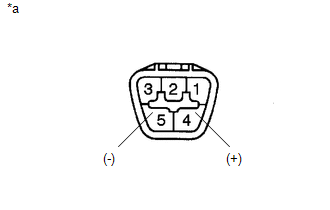 GTY436162