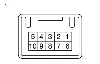 GTY436169