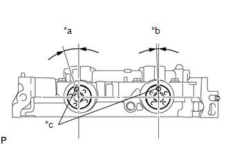 GTY436552